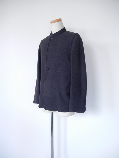 KAPTAIN SUNSHINE【キャプテンサンシャイン】正規取り扱い店、通販可能